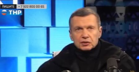 Rosjanie chcą zająć bazy NATO? Wskazali konkretne państwa