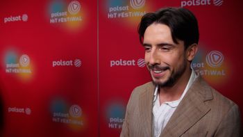 Dawid Kwiatkowski: Z Kayah podobnie myślimy i tak samo reagujemy na różne sytuacje