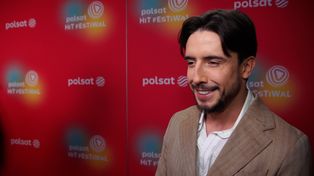 Dawid Kwiatkowski: Z Kayah podobnie myślimy i tak samo reagujemy na różne sytuacje