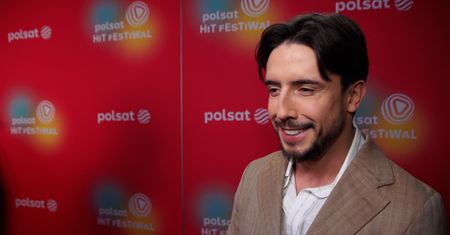 Dawid Kwiatkowski: Z Kayah podobnie myślimy i tak samo reagujemy na różne sytuacje