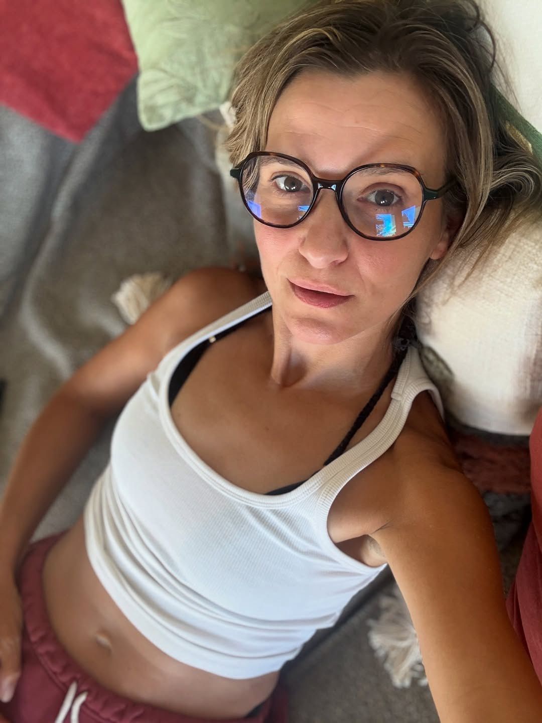 Joanna Koroniewska
