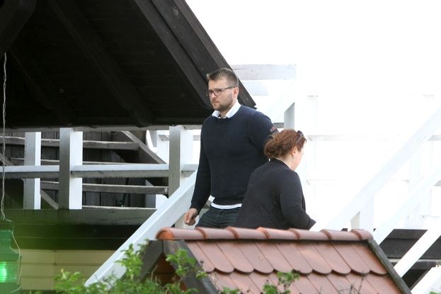 Obraz