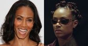 "Matrix 4". Jada Pinkett Smith ponownie wcieli się w Niobe!