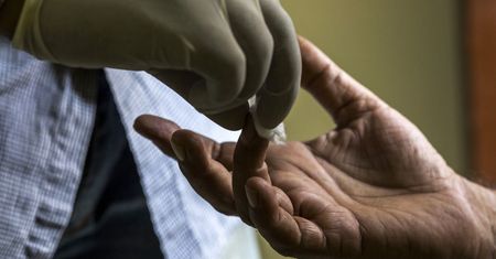 Stłuszczenie wątroby prowadzi do cukrzycy. Naukowcy odkryli, jak wpłynąć na poziom insuliny we krwi