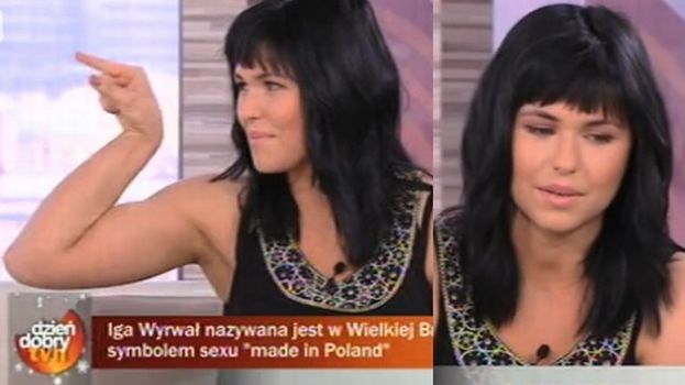 Obraz