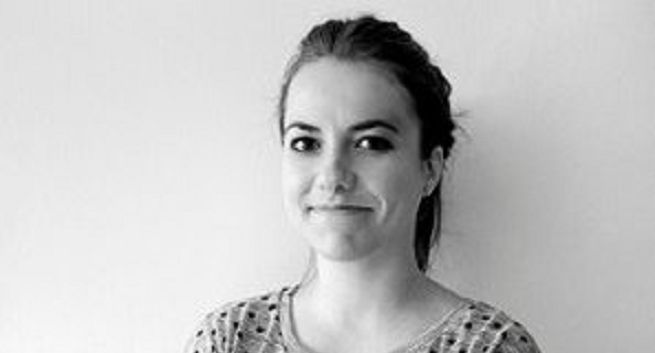 Katarzyna Kobiela-Gędłek PR managerem w Opus B