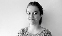 Katarzyna Kobiela-Gędłek PR managerem w Opus B