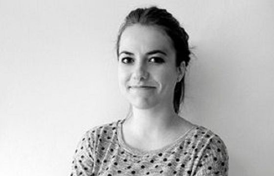 Katarzyna Kobiela-Gędłek PR managerem w Opus B