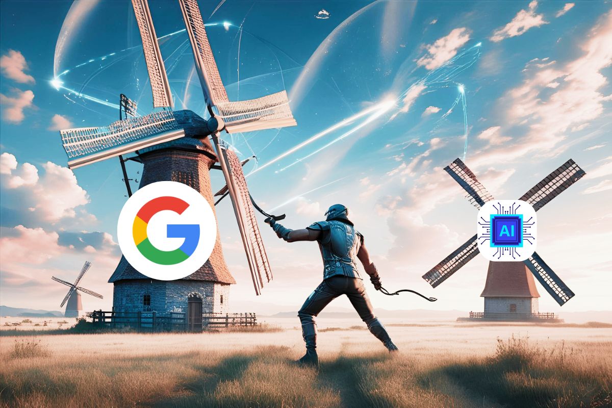 Polskich wydawców walka ze spadkami. "Patrzymy na digital szerzej"