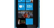 Były pracownik Nokii: będą smartfony z Windows Phone 7