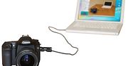 DSLR Remote Pro dla Mac OS X