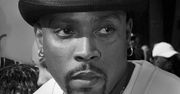Nate Dogg zmarł w wieku 41 lat!