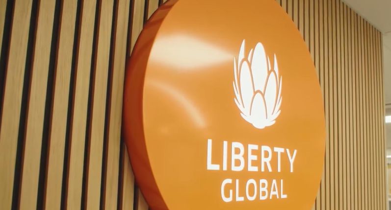 To koniec. Były właściciel UPC Polska znika całkowicie z Europy Środkowej