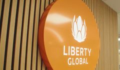 To koniec. Były właściciel UPC Polska znika całkowicie z Europy Środkowej