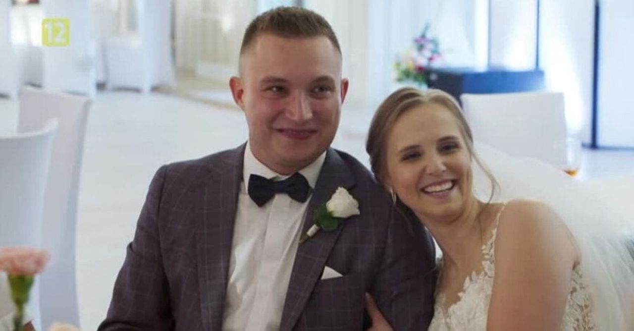 Agnieszka i Kamil z 7. edycji "Ślubu od pierwszego wejrzenia" prawdopodobnie wciąż są razem. Tak przynajmniej daje do zrozumienia białostocczanka 