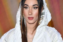 Ida Nowakowska wie, co będzie robić po TVP. Ma konkretne plany na przyszłość