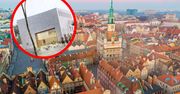 Muzeum Powstania Wielkopolskiego coraz bliżej finału. Otwarcie w 2027