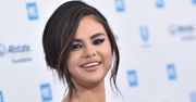 Selena Gomez przerywa milczenie. Piosenkarka odniosła się do plotek o swoim życiu uczuciowym