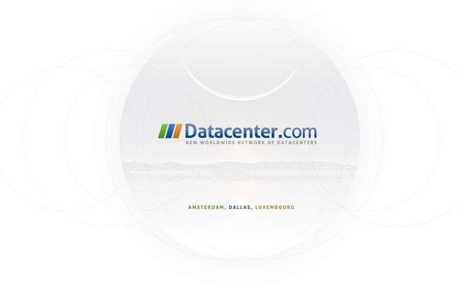 DataCenter.com