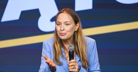Minister apeluje ws. najmu krótkoterminowego. "Nie może tak być"