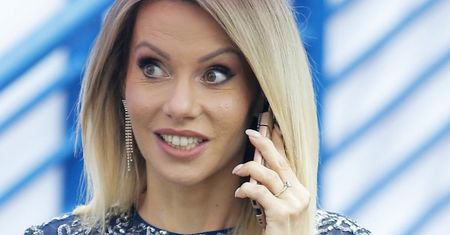Wszyscy chcą je mieć. Sandały Opczowskiej robią furorę