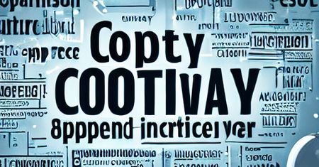 Wjeżdża Contadu z szablonami AI
