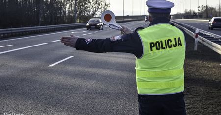 Gaśnica w aucie to nie wszystko. Za jeden szczegół czeka cię mandat