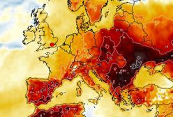 Zapowiada się gorąco. Termometry oszaleją