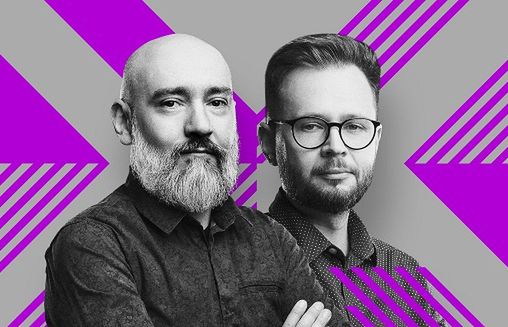 VMLY&amp;R tworzy Production HUB, Sławomir Wala na czele