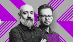 VMLY&amp;R tworzy Production HUB, Sławomir Wala na czele