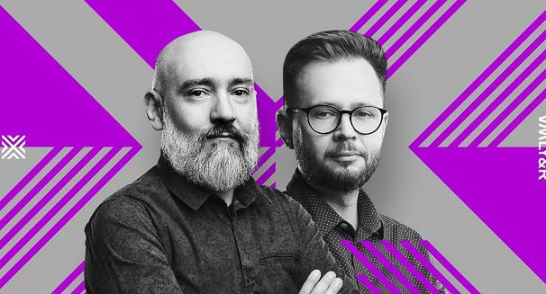 VMLY&amp;R tworzy Production HUB, Sławomir Wala na czele