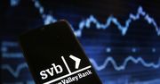 Szwedzki fundusz emerytalny stracił miliardy na akcjach SVB i Signature Bank
