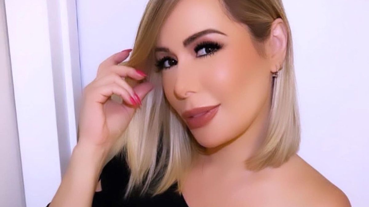 Ju Isen przekreśla mężczyzn, którzy nie chcą płacić całego rachunku na pierwszej randce