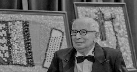 W rocznicę Powstania Warszawskiego zmarł Józef Wiłkomirski