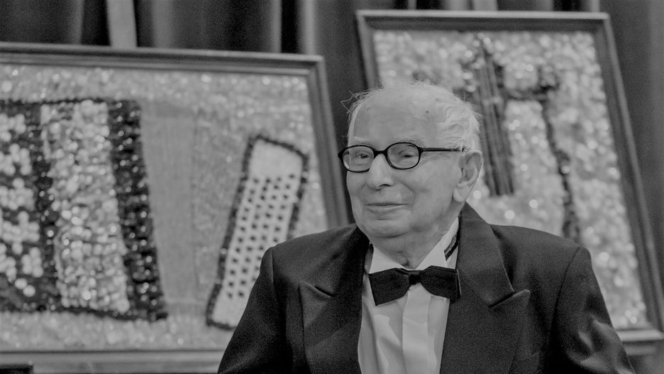 Zmarł Józef Wiłkomirski, uczestnik Powstania Warszawskiego