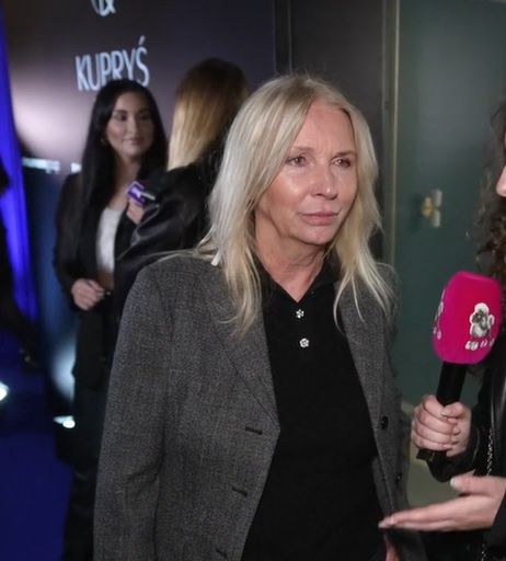 Mariola Bojarska-Ferenc