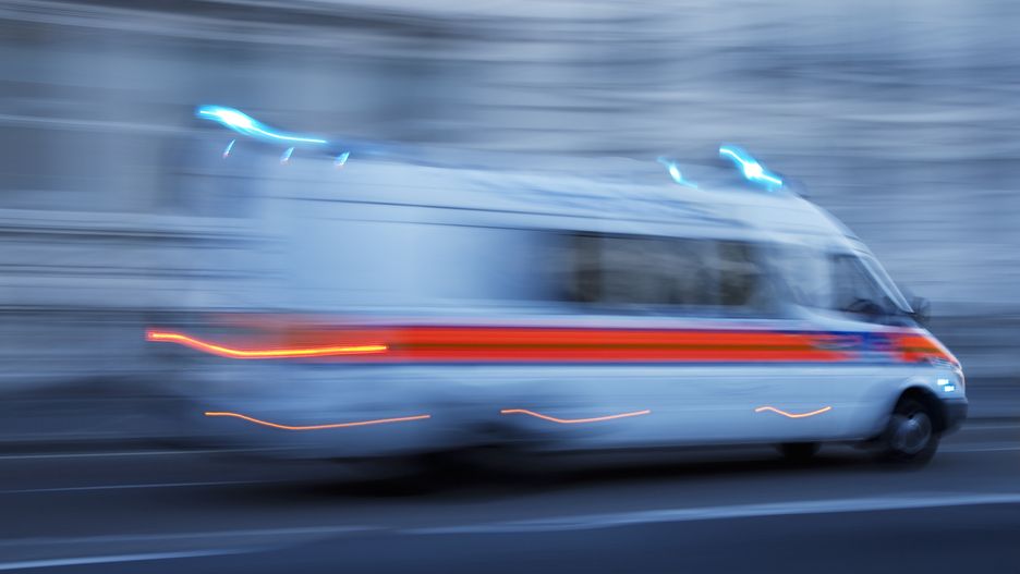 Police Car or Ambulance Speeding, Blurred Motion, London, England
CLICK ON LIGHTBOXES BELOW TO VIEW MORE RELATED IMAGES:
Bim
Terrorism, Motor Vehicle, Vibrant Color, Emergency Services, Dividing Line, Siren, Busy, Highway, City Life, Urgent, Insurance, Emergency Light, Urgency, Abstract, Lighting Equipment, Road Marking, Police Car, Flashlight, Color Image, Asphalt, Criminal, London - England, Driving, Traffic, Law, Alertness, Protection, Action, Rescue, Danger, Safety, Security, Speed, Motion, Multi Colored, White, Blue, Contemporary, Transportation, Crime, Urban Scene, Blurred Motion, Horizontal, Paramedic, England, UK, Europe, Street, Road, City, Ambulance, Van, Car, Land Vehicle, Mode of Transport, Lane