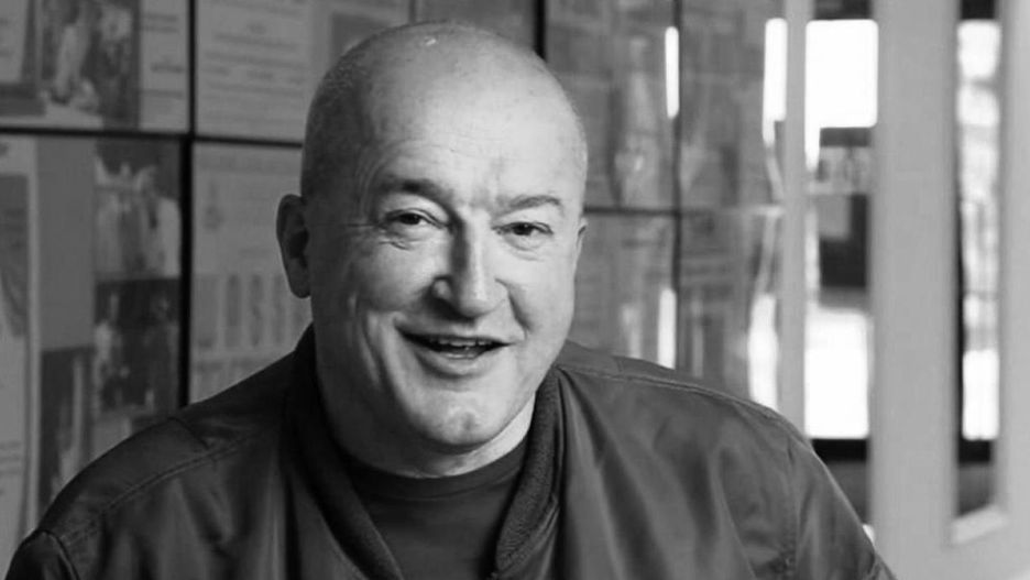 Wojciech Misiuro 