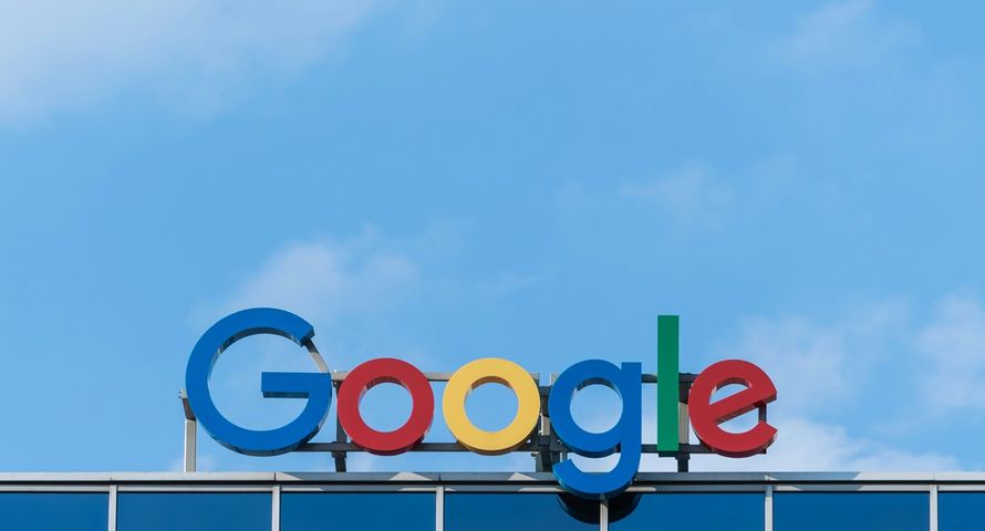 Google chce płacić wydawcom za wartość treści dla AI