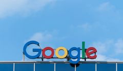 Google chce płacić wydawcom za wartość treści dla AI