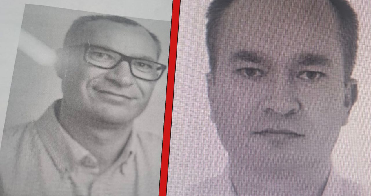 Zaginął mieszkaniec Piły