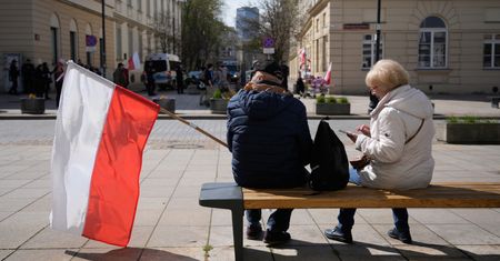 Zmiany dla milionów Polaków. Oto co nas czeka od czerwca