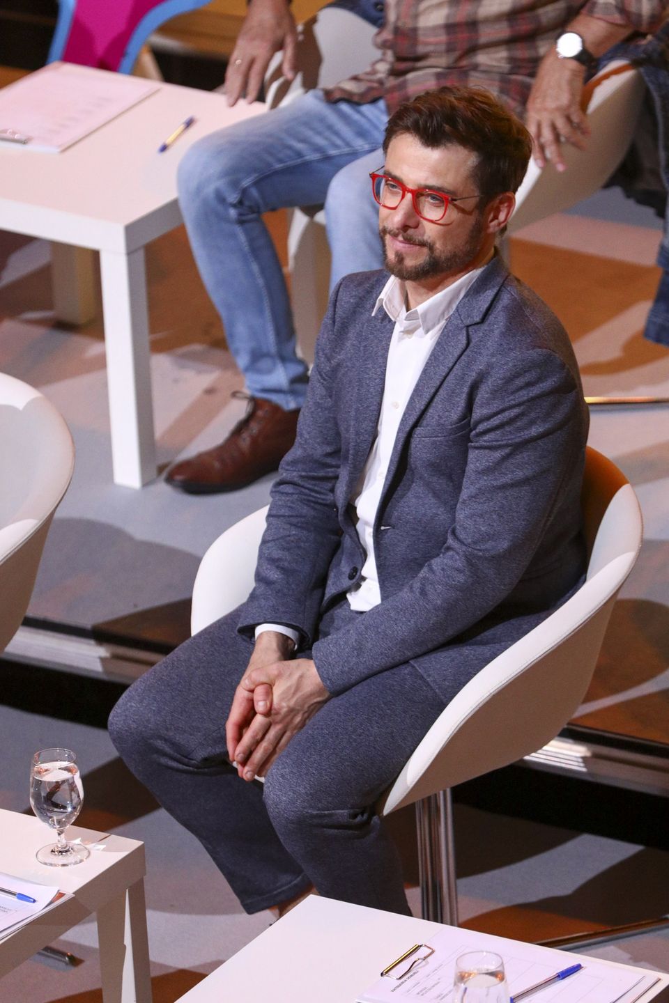 Kacper Kuszewski