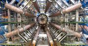 CERN emituje 223 tys. ton gazów cieplarnianych rocznie. Jest szczegółowy raport