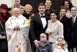 Tak się kończy telewizja? Pierwsza taka sytuacja w historii