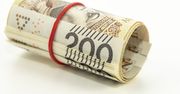 Próbują oszukać na 800 plus. Ministerstwo ostrzega