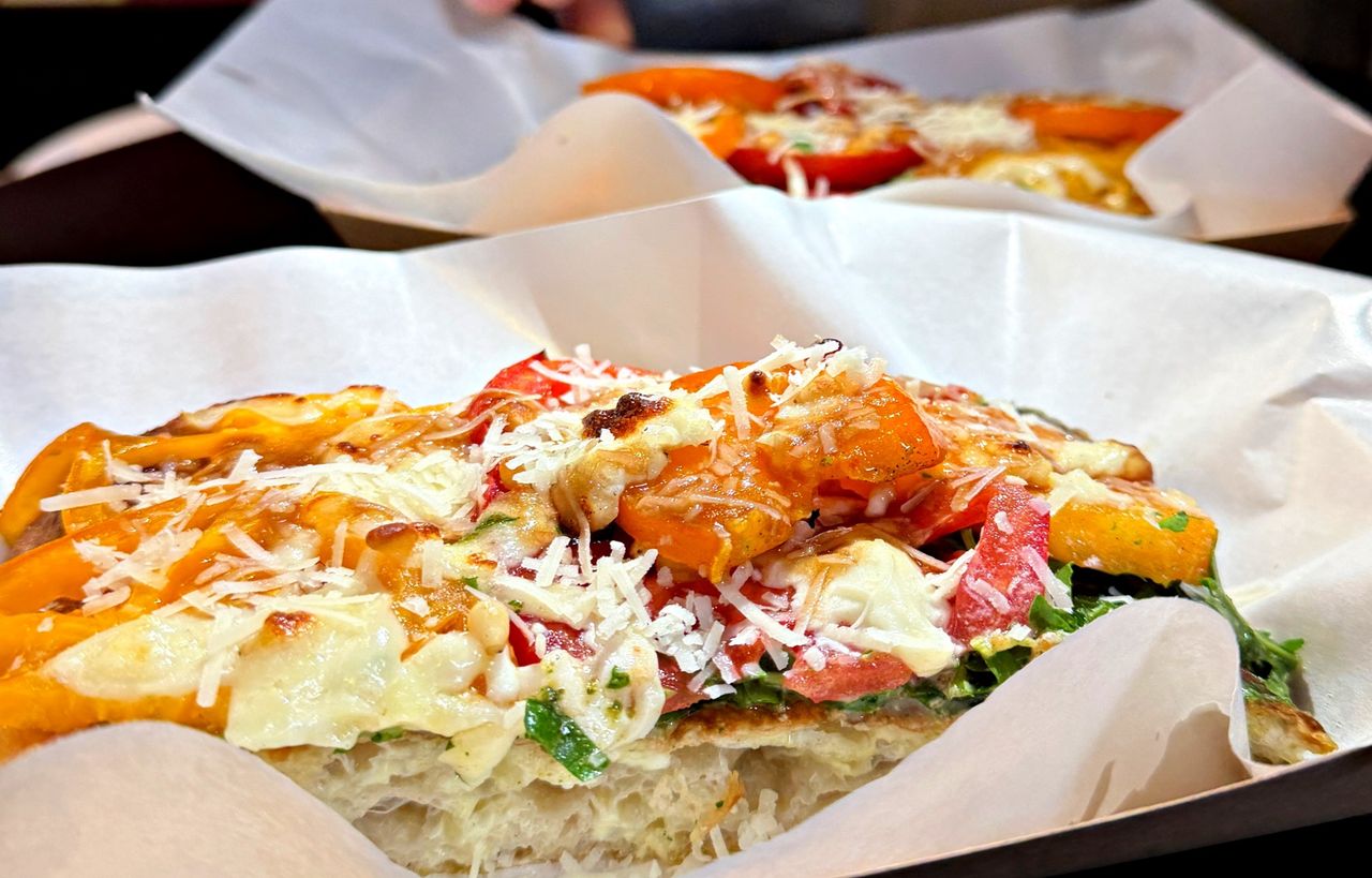 Gastrofaza – czym jest i co ją wywołuje?