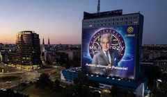 Sprzedaż Digital Network wystrzeliła w górę. Efekt przejęcia Braughman Group