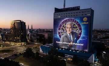 Sprzedaż Digital Network wystrzeliła w górę. Efekt przejęcia Braughman Group