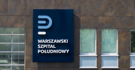 Kolejny poważny błąd w Szpitalu Południowym. Tym razem przy in vitro